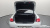 Mercedes-Benz CLS-Class CLS300d 4MATIC, 2022