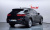 Genesis GV70 2.5T Gasoline 2WD, 2022