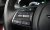 Genesis G70 Gasoline 2.5T 2WD, 2024