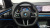 BMW X3 xDrive 20 M Sport, 2026