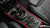 Mini Countryman JCW Launch Pack, 2023