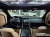Land Rover Discovery P360 Dynamic HSE, 2025
