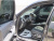 BMW X7 xDrive 40i M Sport 6STR, 2025