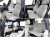 BMW X7 xDrive 40d M Sport 6STR, 2021