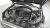 Mercedes-Benz S-Class S350 d, 2023