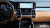 Kia Sorento Gasoline 2.5T 2WD, 2023