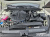 Kia K5 2.0, 2023
