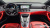 Mercedes-Benz AMG GT 4Door 63 S 4MATIC+, 2023