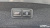Genesis G80 Gasoline 2.5 Turbo AWD, 2026