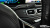 Mercedes-Benz GLE-Class GLE450 4MATIC, 2023
