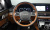 Kia Mohave Diesel 3.0 4WD 6-Seater, 2022