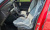 Mini Countryman ALL4 JCW, 2025