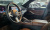 BMW X6 xDrive30d M Sport, 2025