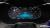 Mercedes-Benz GLC-Class GCL300 4MATIC Coupe, 2023
