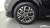 Kia Carnival 11-Seater Signature, 2023