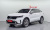 Kia Sorento Gasoline 2.5T 2WD, 2023