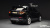 Land Rover Discovery Sport P250 SE, 2022