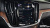 Volvo S60 B5 Ultra Bright, 2025