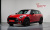 Mini Clubman Classic, 2024