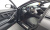 Mercedes-Benz S-Class S450L 4MATIC, 2023