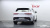 Genesis GV70 2.5T Gasoline AWD, 2023