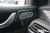 Hyundai Palisade Diesel 2.2 4WD, 2022