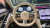 Mercedes-Benz S-Class S500L 4MATIC, 2023