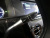 Rolls-Royce Cullinan 6.7 V12 Black Badge, 2024