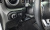 Jeep Wrangler 2.0 Overland 4Door, 2022