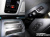 Hyundai Grandeur 2,5 Gasoline 2WD, 2023