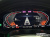 BMW 5-Series 530i xDrive M Sport Package, 2023