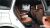 BMW X7 xDrive 40i M Sport 7STR, 2025