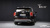 Hyundai Palisade Diesel 2.2 2WD, 2024