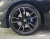 BMW 3-Series M340i, 2023