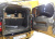 Land Rover Defender 110 P300 X-Dynamic SE, 2025