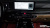 Kia Sorento Diesel 2.2 2WD, 2024