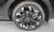 Kia Sorento Gasoline 2.5T 4WD, 2024