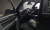 Kia Tasman 2.5T Gasoline 4WD, 2026