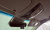 Genesis GV80 2.5T Gasoline 2WD, 2021