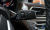 BMW 7-Series 740Li xDrive Design Pure Excellence, 2022