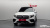 Mercedes-Benz GLB-Class GLB250 4MATIC, 2022