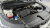 Kia Sorento Gasoline 2.5T 4WD, 2024