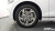Genesis GV70 2.5T Gasoline 2WD, 2023