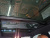 Mercedes-Benz GLS-Class GLS450 4MATIC, 2025