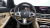 BMW 3-Series 320d M Sport, 2023