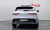 Genesis GV70 2.5T Gasoline 2WD, 2023