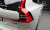 Volvo XC60 B5 Ultra Bright Air Sus, 2026