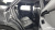 Land Rover Range Rover Evoque P250 Dynamic SE, 2024