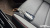 Volkswagen Golf 2.0 GTI, 2024