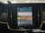 Volvo V90 B5 Plus AWD, 2025